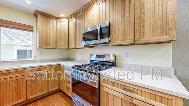 Building Photo - 57 Okelly Way