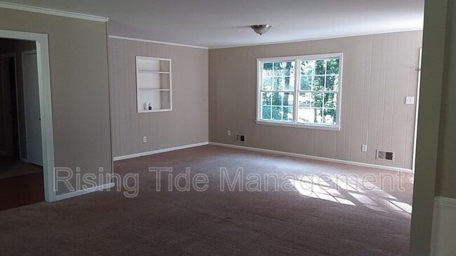 Building Photo - 1248 Old Oak Cir