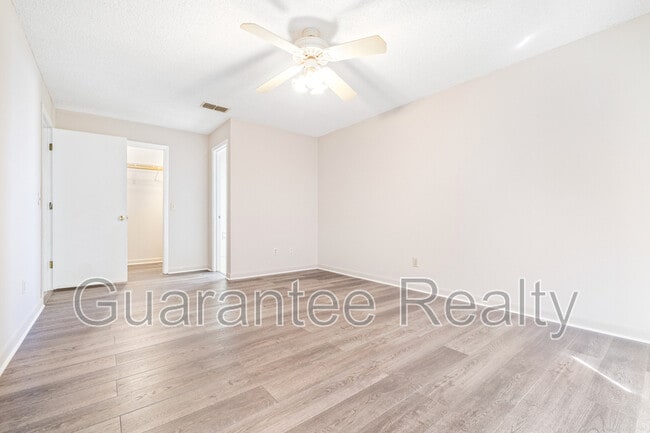 Building Photo - 1611 High Point Ct SW