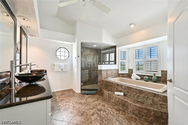 Building Photo - 21511 Indian Bayou Dr