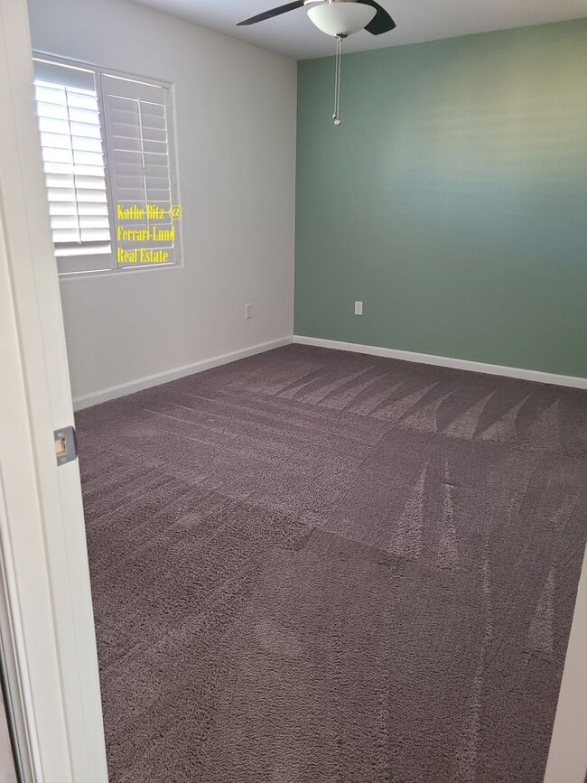 Building Photo - CUTE newer Lemmon Valley home! LOOK! 2 bed...