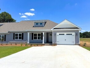 Building Photo - 129 Atlantic Ave