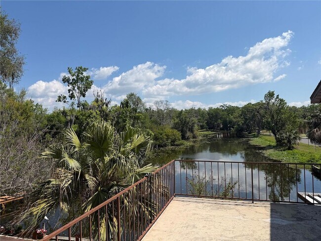 Building Photo - 804 Palm Harbor Ct