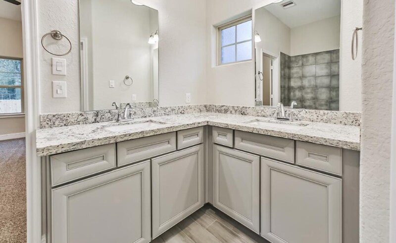 Building Photo - 1035 Carson Dr