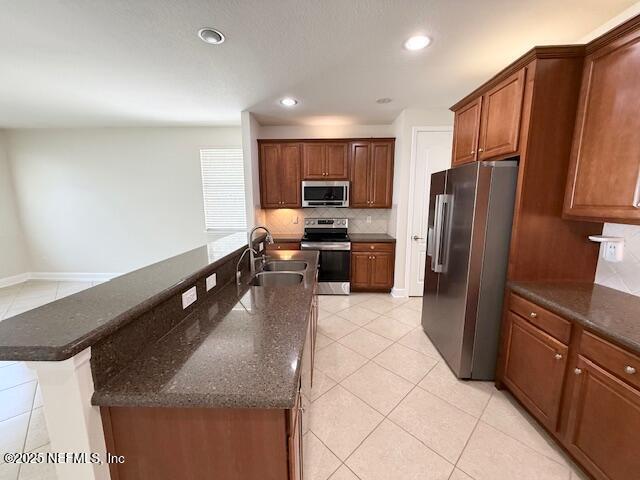 Building Photo - 12249 Linden Tree Ct