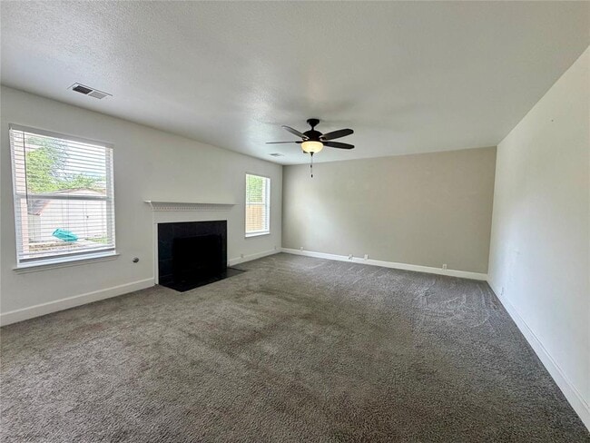 Building Photo - 804 Tapestry Cove