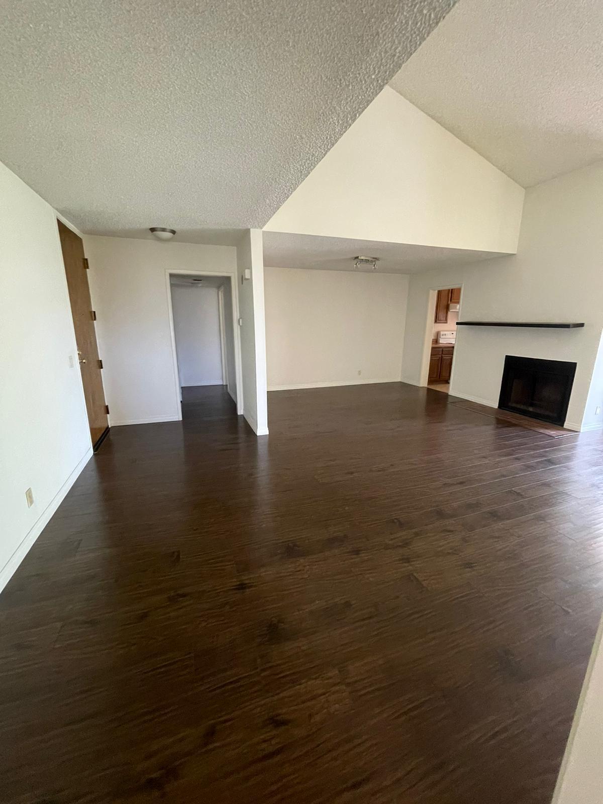 Building Photo - 4080 Via Marisol