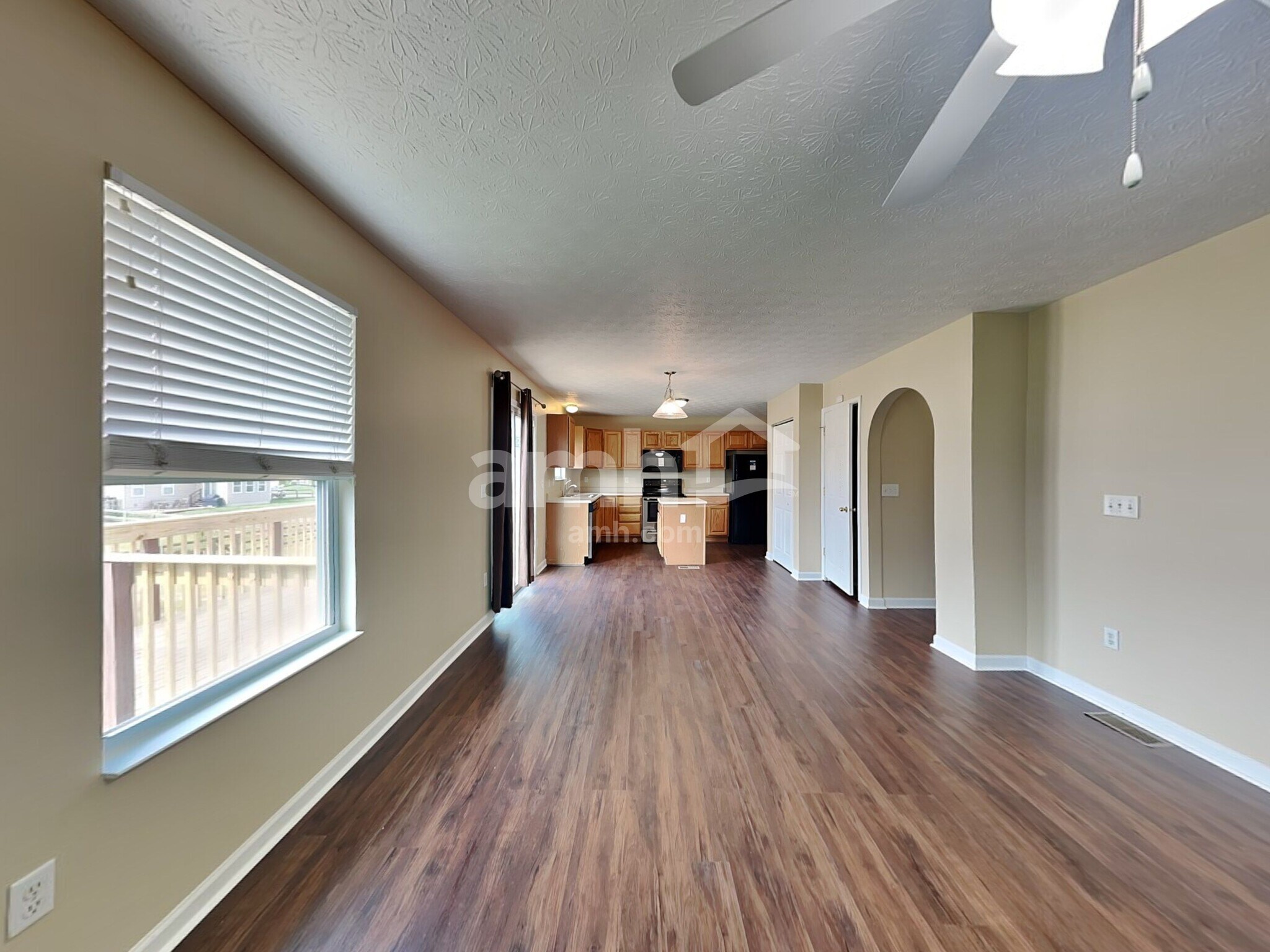 Building Photo - 279 La Salle Ct