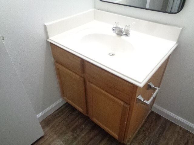 Building Photo - 9507 Maple Green Ln