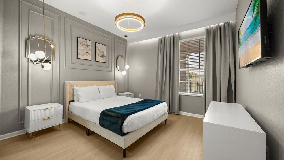 Building Photo - 5037 Shoreway Loop