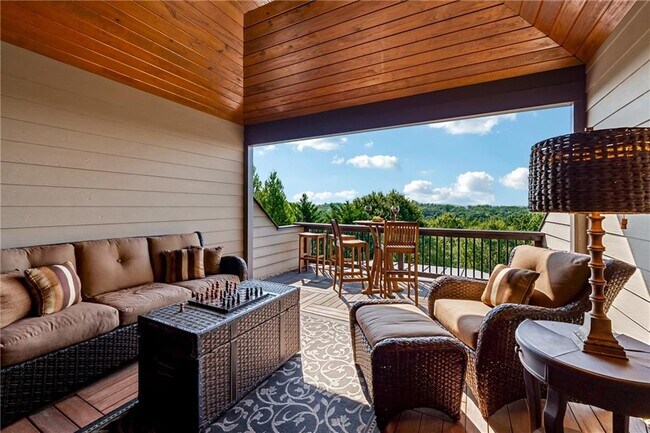 Building Photo - 6407 Grand Marina Cir