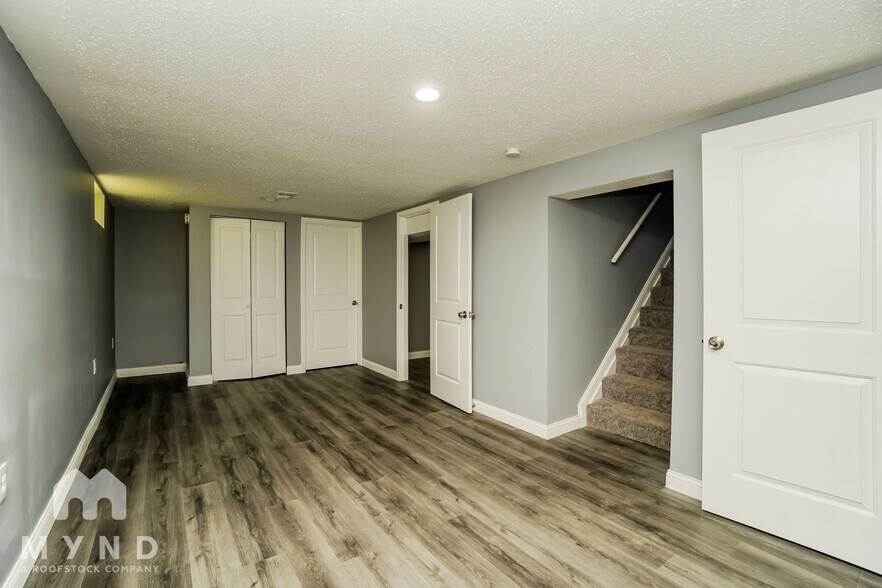 Building Photo - 2088 Rankin Ave