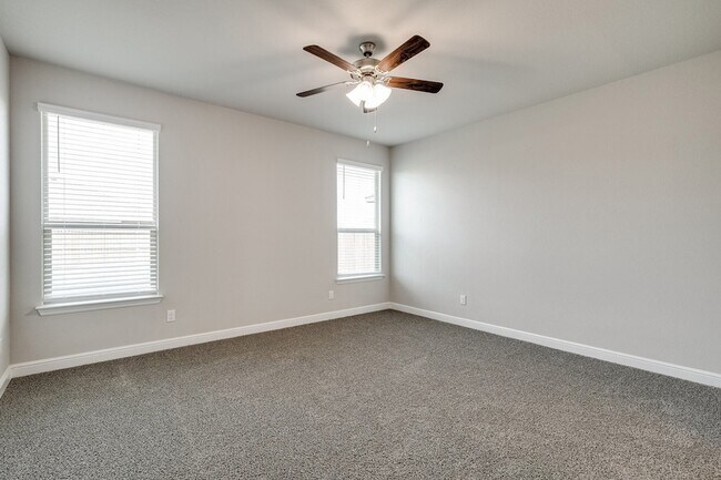 Building Photo - 14616 Bootes Dr
