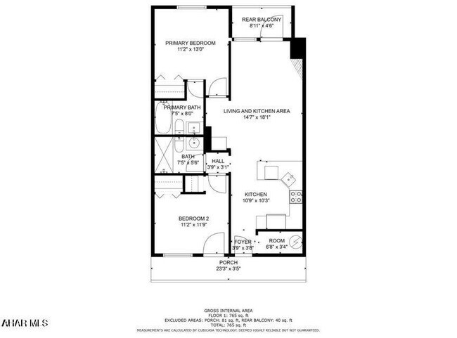Building Photo - 143 Deer Run Ln