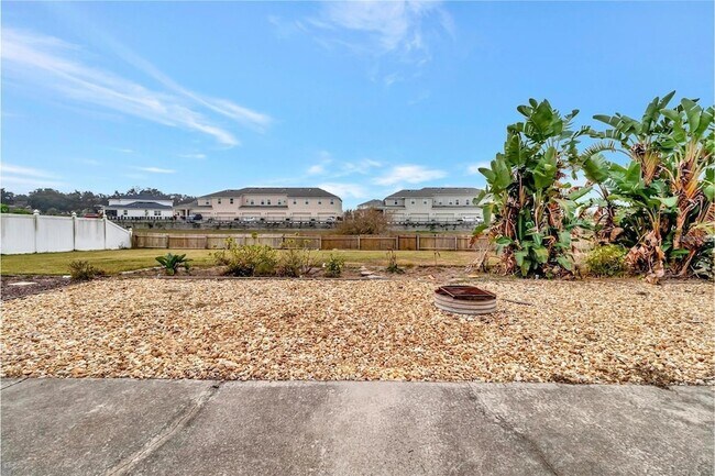 Building Photo - 16012 Lanesboro Ct