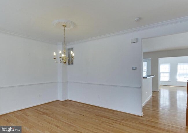 Building Photo - 4597 Barringer Pl