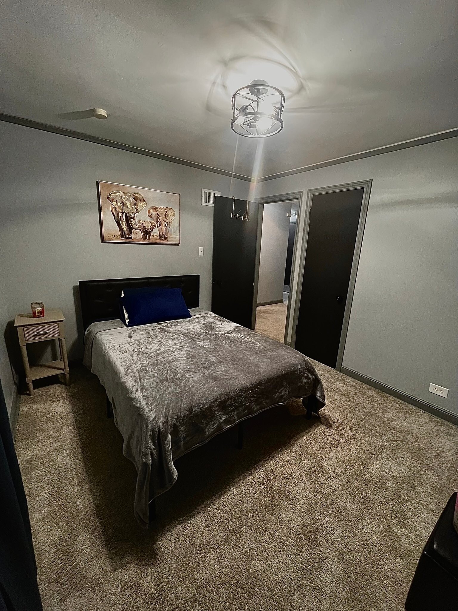 Building Photo - 9000 S Wabash Ave