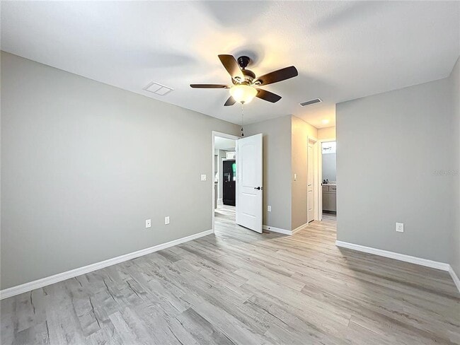 Building Photo - 7091 Tamarind Way