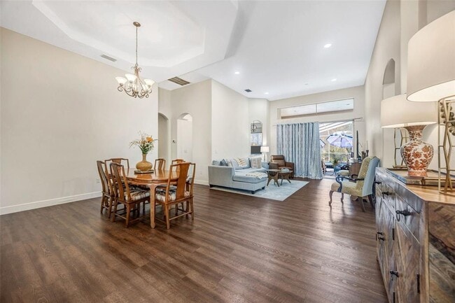 Building Photo - 6120 Chene Ct