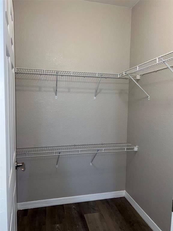 Building Photo - 3555 Conroy Rd