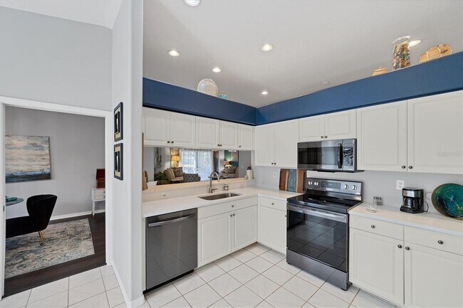 Building Photo - 4612 Deer Trail Blvd