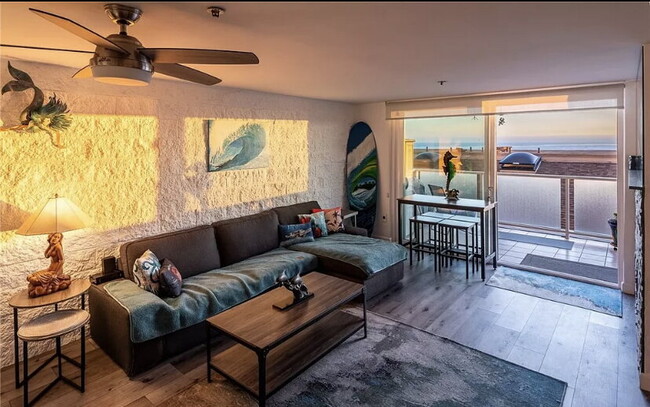 Primary Photo - The beach home you have been dreaming of! ...