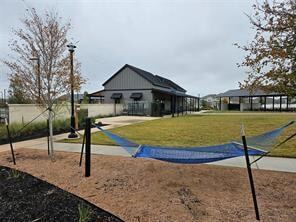 Building Photo - 110 Lavender Ln