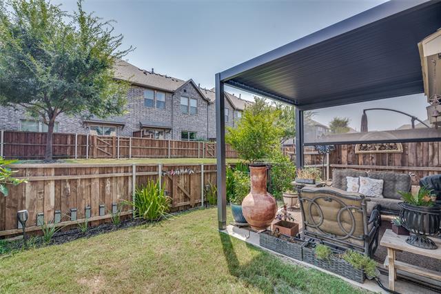 Building Photo - 2724 Splendor Ln