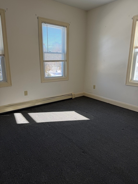 Building Photo - 52 Floral St