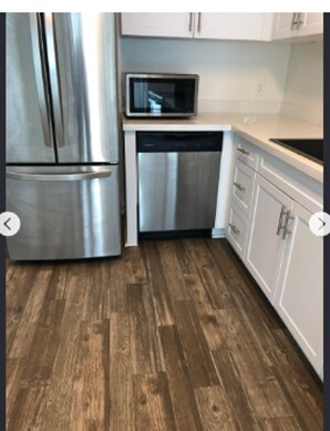 Building Photo - 12655 Bluff Creek Dr