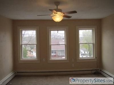 Building Photo - 1432 Greenbrier Ave SE