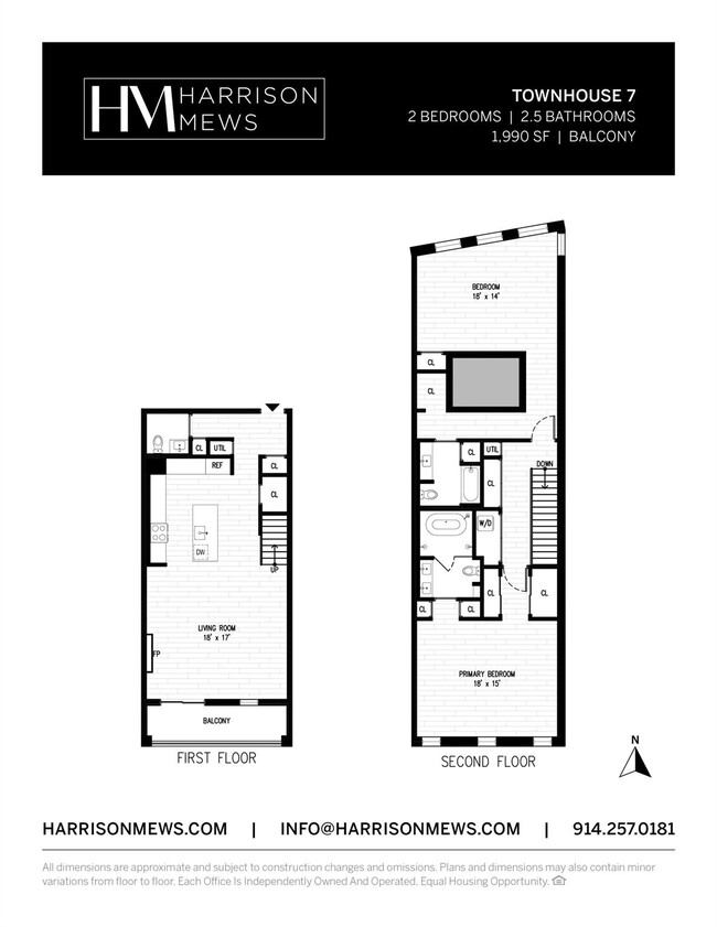Building Photo - 33 Calvert St