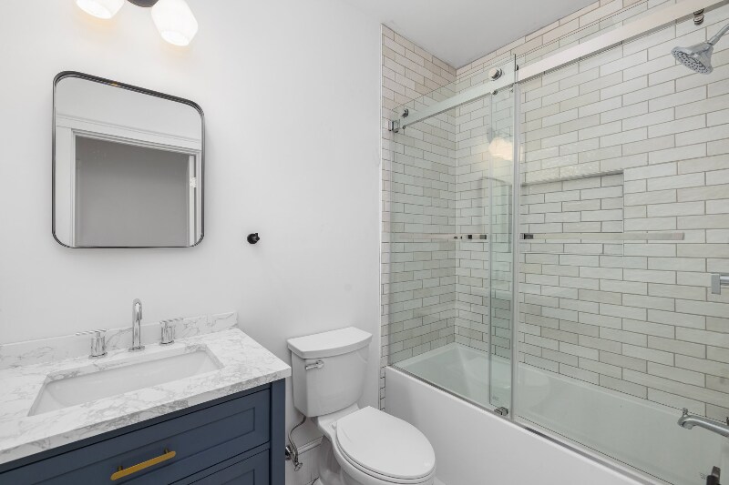 Building Photo - 293 Governor St