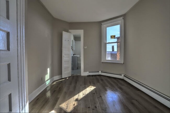 Primary Photo - 743 Harrison Ave