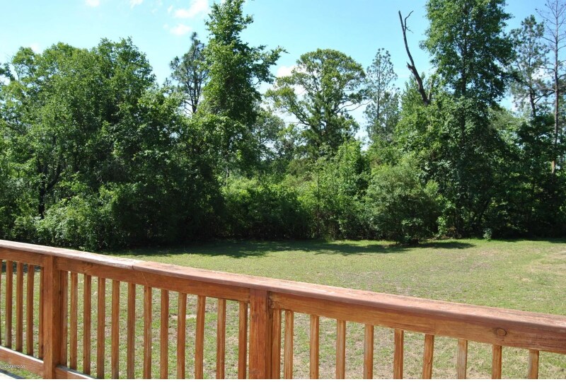 Building Photo - 575 Windsong Dr