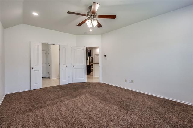 Building Photo - 112 Mount Olive Ave