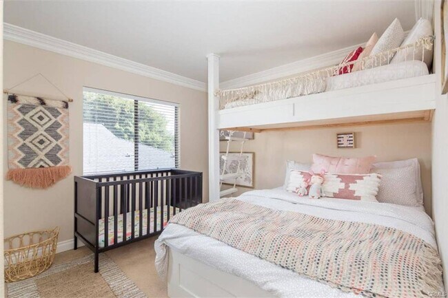 Building Photo - Furnished with Golf Course View in Laguna Niguel