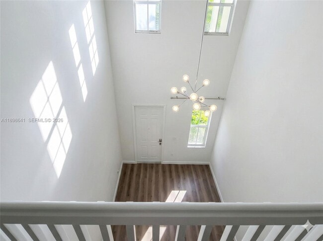 Building Photo - 7406 NW 108th Path