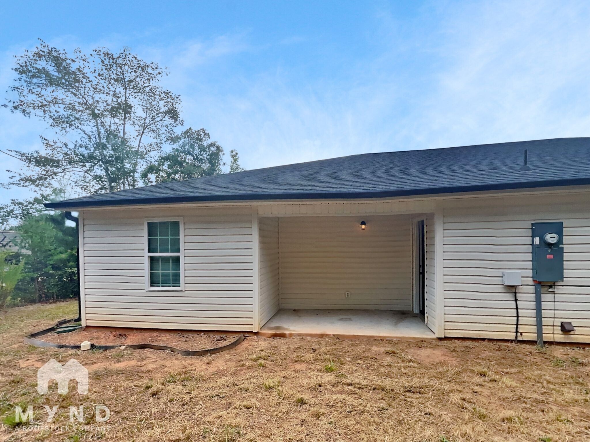 Building Photo - 3274 Anderson Mountain Rd