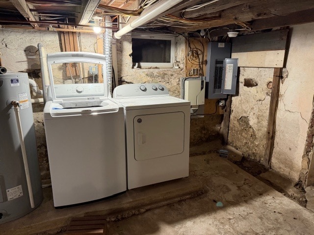 Building Photo - 2249 N Main St