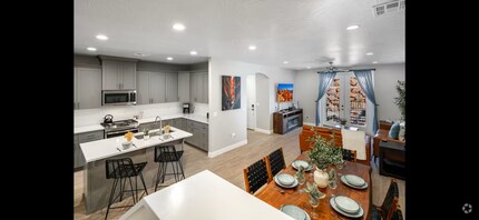 Building Photo - Welcome to Your Modern Oasis!