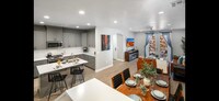 Building Photo - Welcome to Your Modern Oasis!