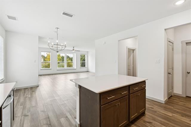 Building Photo - 4893 Ellie Ln