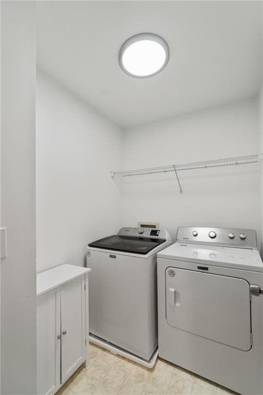 Building Photo - 3616 Creek Harbor Ct