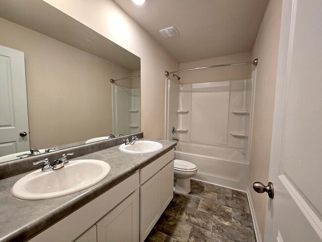 Building Photo - 4053 Crimson Pass