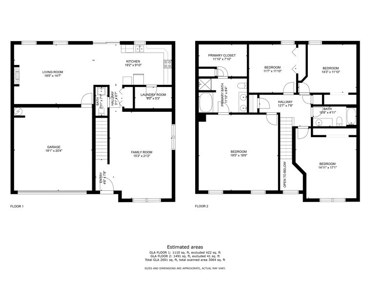 Building Photo - 7510 Old Chapel