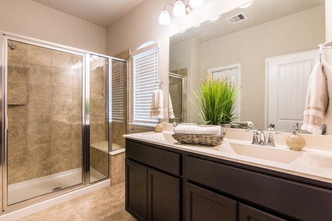 Building Photo - 3311 Rainflower Springs Ln