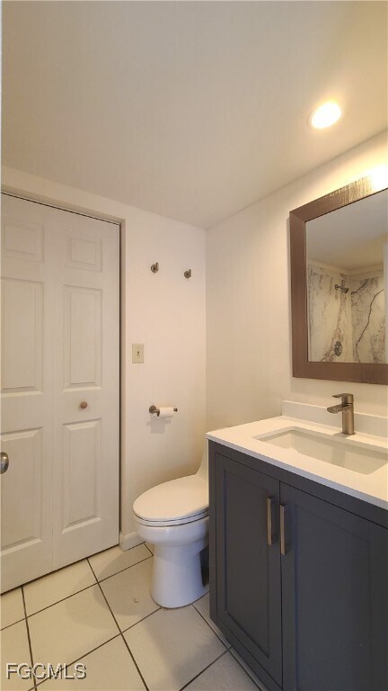 Building Photo - 12348 Woodrose Ct