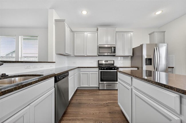 Building Photo - 206 White Wing Ln