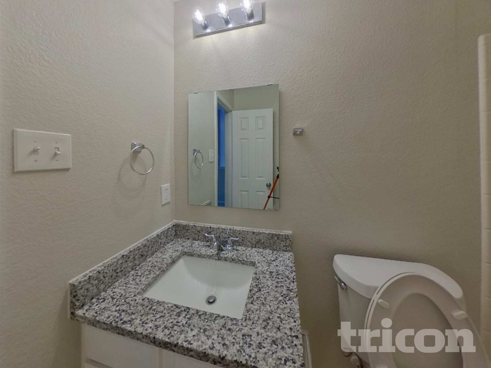 Building Photo - 12417 Worthington Ln